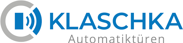 Kontakt Klaschka